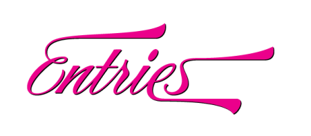 Entries