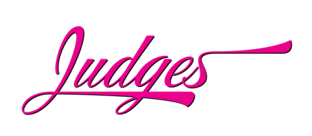 Judges