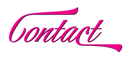 contact