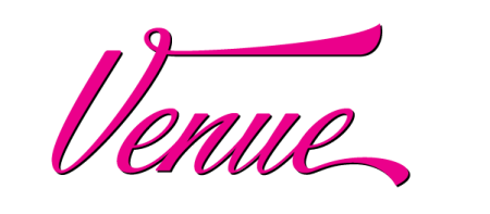 venue